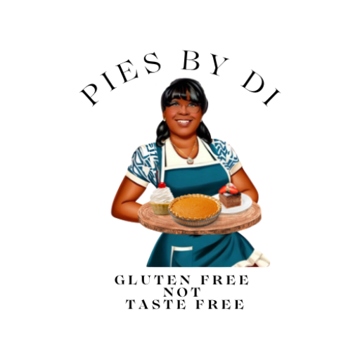 Pies By Di